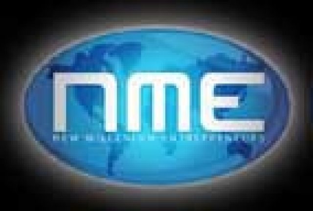 Ihre Zukunft beginnt jetzt! - Networkmarketing - Bundesweit