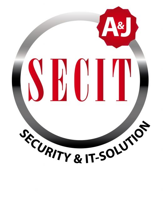 SECIT - IT Solution - Consulting/Support - Edv Dienste - Frankfurt am Main