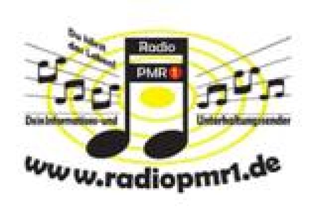 Radio PMR1 sucht Promoter/in - Werbebranche Marketing - Noervenich