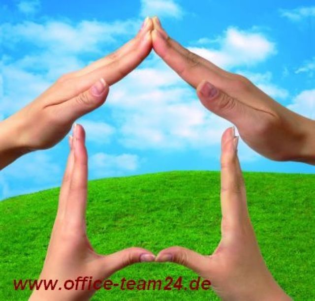 Als Internetunternehmer etwas für die Gesundheit tun und damit Geld verdienen - Empfehlungsmarketing - Schweinfurt