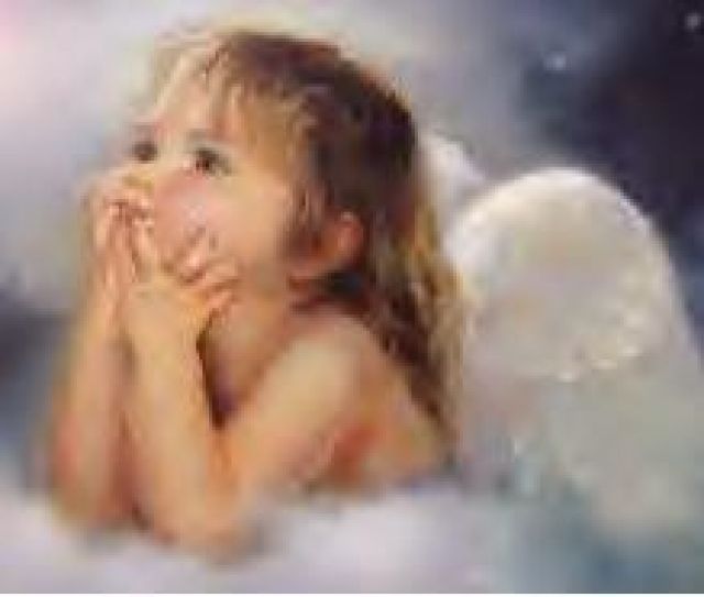 HELLSEHERIN=JAQUALINE! - Esoterik Pendel Horoskop - BADEN=WÜRTTEMBERG