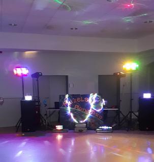 DJ Regis-Breitingen, DJ Windischleuba, DJ Borna - Entertainment - 04565 Regis-Breitingen 