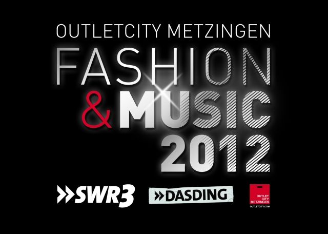 Nachwuchsmodels gesucht! - Casting - Friedrich-Hermann-Straße 6