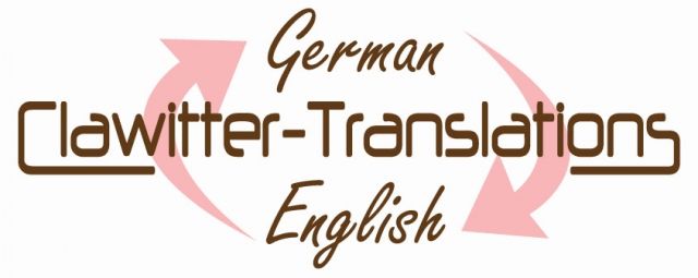 Deutsch/ Englisch Übersetzer, bilingualer Muttersprachler - Uebersetzer Sprachen - Bremen