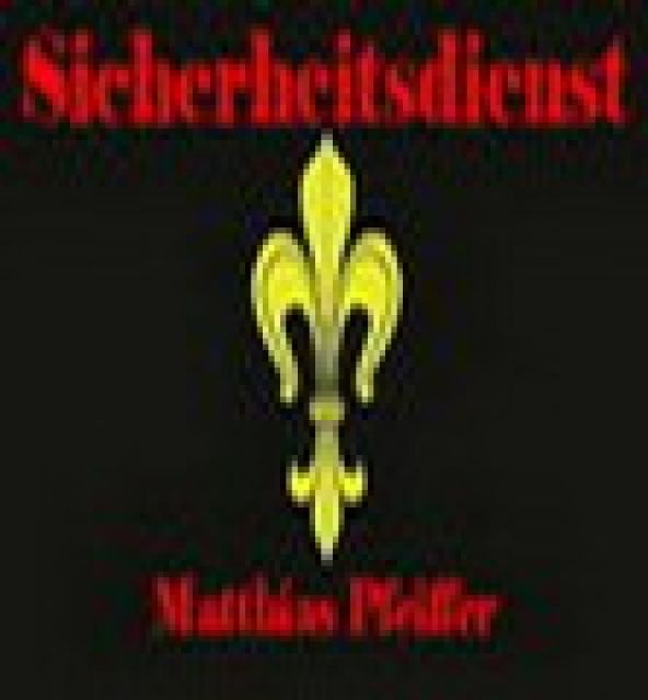 Ihr Partner in Sachen Sicherheit! - Detektei - Riedstadt