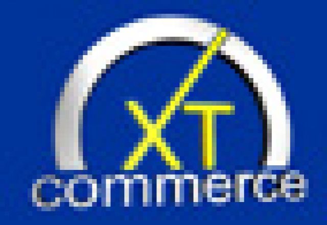 XT-Commerce Ihr professionelles  Shopsystem - Edv Dienste - Markranstädt