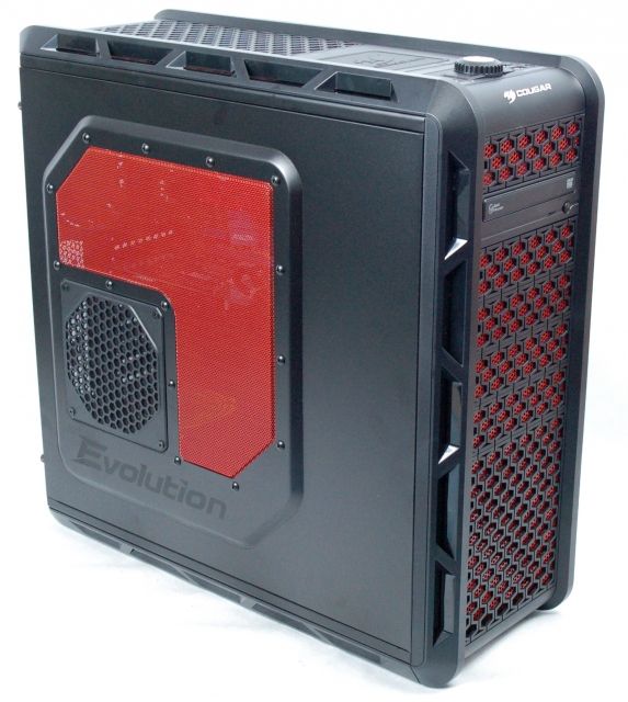 PC-Servicenin Garching a.d. Alz - Edv Dienste - Garching a.d. Alz