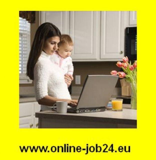 Heimarbeit Anzeigen Heimarbeit Annoncen Heimarbeit Inserate