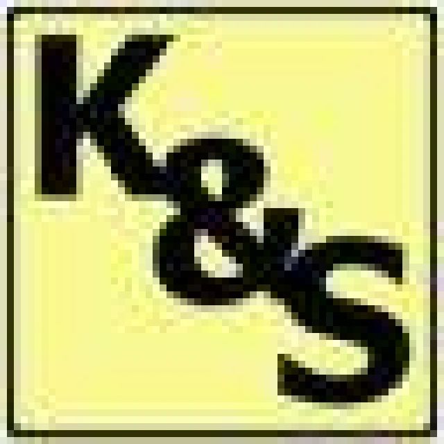 Sachbearbeitung und Anrufannahme - Keine Leiharbeit - Telefonist Call Agent - Berlin