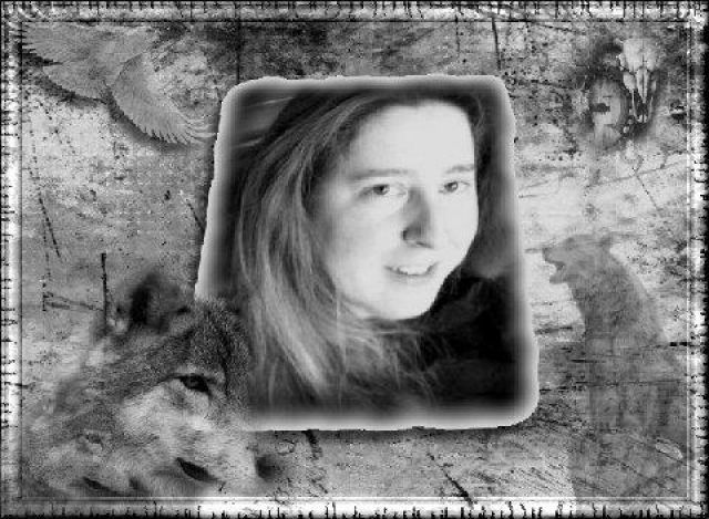 Kartenlegen zum anfassen! - Esoterik Pendel Horoskop - mainz