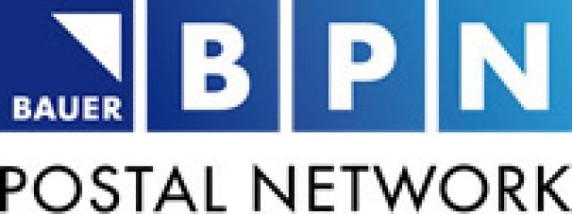 WERDEN SIE SELBSTSTÄNDIGER VERTRIEBSSTELLENINHABER/IN in ESSEN - Geschaeftsverbindungen - Marl