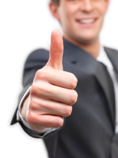 Für diesen Monat werden noch 3 Mitarbeiter gesucht !! - Heimarbeit - Flensburg