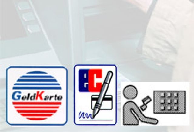 Mykreditkarte.de sucht - Internet Telejob - Berlin