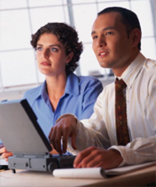 Clever sparen! - Sonstiges - Leipzig