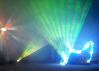 DJ Machern, DJ Wurzen, DJ Nauenhof, DJ Brandis - Partyservice - Machern