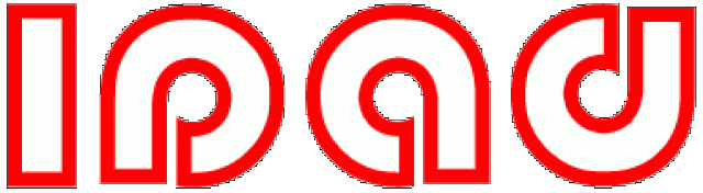 Webdesign und Internet-Programmierung - Edv Dienste - Wuppertal