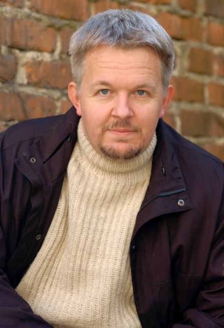 Sprecher gesucht? - Audioproduktion - Meiningen