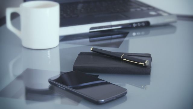 Network Marketing - E Books - Hückelhoven