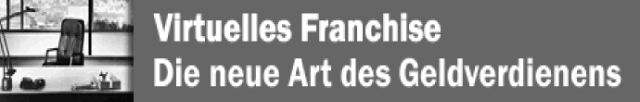 Samoa Group™ stellen Virtuelles Franchise vor. - Franchising - Pritzwalk O.T. Kemnitz