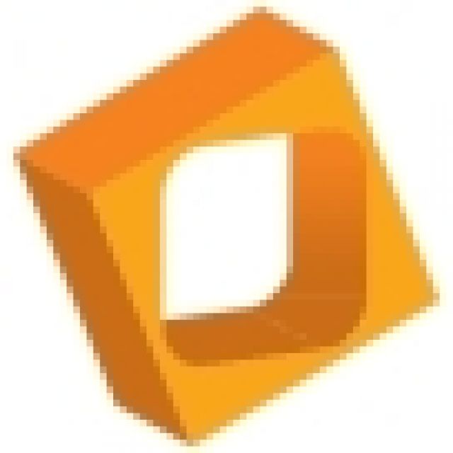 Helfer gesucht - Ernte Helfer - Oldenburg