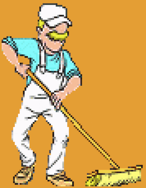 Reinigungsservice übernimmt diverse Aufträge !!! - Reinigung Fensterputzen - Berlin