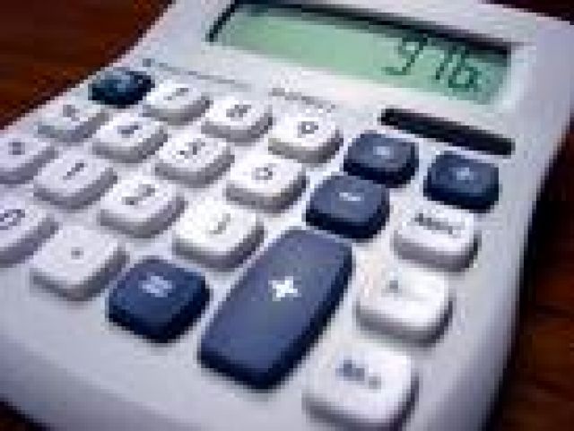 Existensgruendungsdarlehen - Kredite und Kreditkarten - calpe