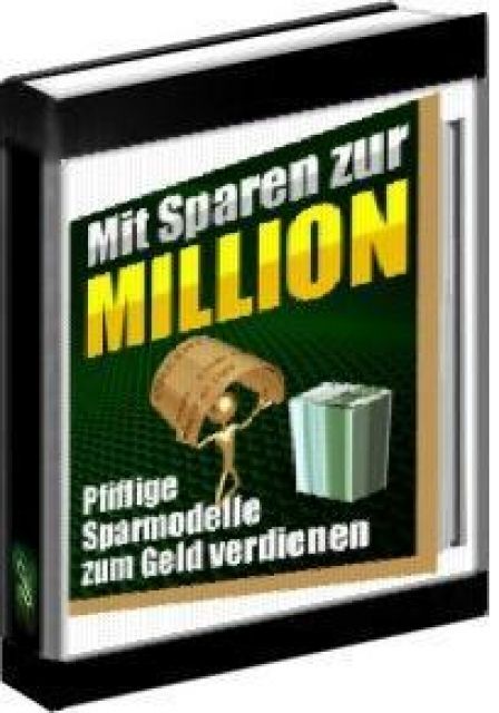 Ebook zum Thema ERFOLGREICH ANLEGEN - E Books - Lorenz-Ranggerweg4