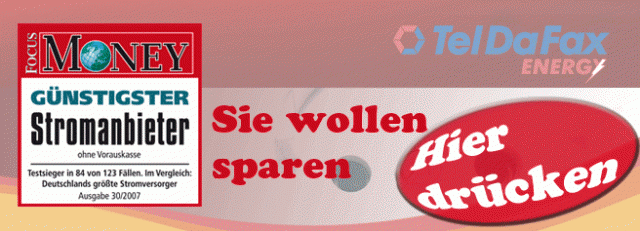 Berg24-Sunpower günstiger Stromanbieter Stromtarife - Vertrieb - Reichshof