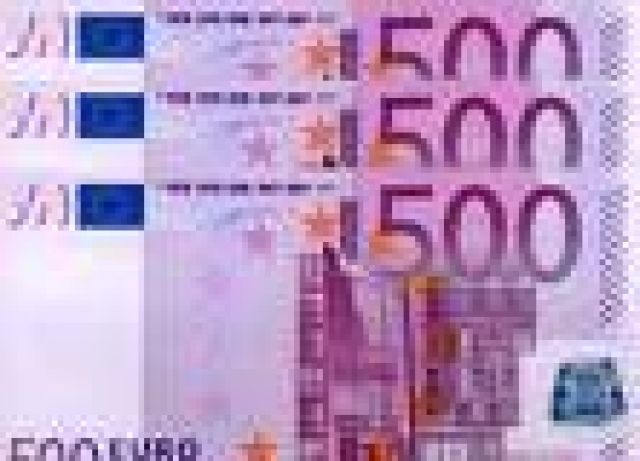 Immobilienfinanzierungen - Kredite und Kreditkarten - calpe