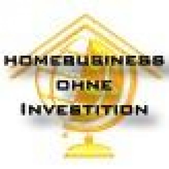 Genug von Lizenzgebühren und Produktverkauf? - Heimarbeit - spain