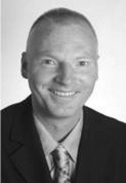 Webseitenerstellung kostenlos ! - Internet Telejob - Winsen