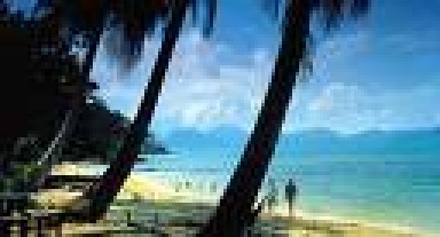 Sie wollen auch aussteigen?? - Sponsor Investor - Thailand