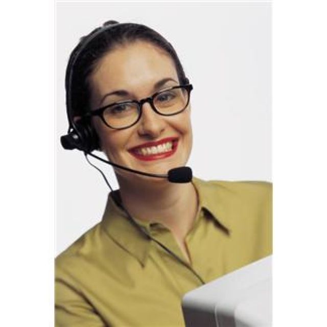 Im Network Marketing von zuhause aus arbeiten - Networkmarketing - Ulm