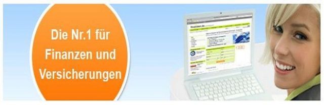 Diese Seite könnte Ihr Leben verändern-Sparen mit Kredite-Vergleich und sofort - Kredite und Kreditkarten - Essen