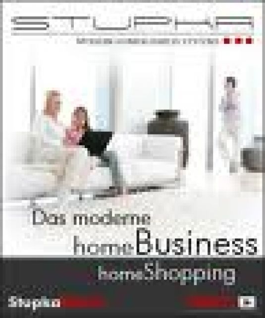 Stupkaworld - Empfehlungsmarketing - Hamburg