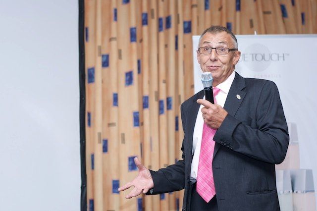 Haushaltshilfe - Arbeitsvermittlung - Moers