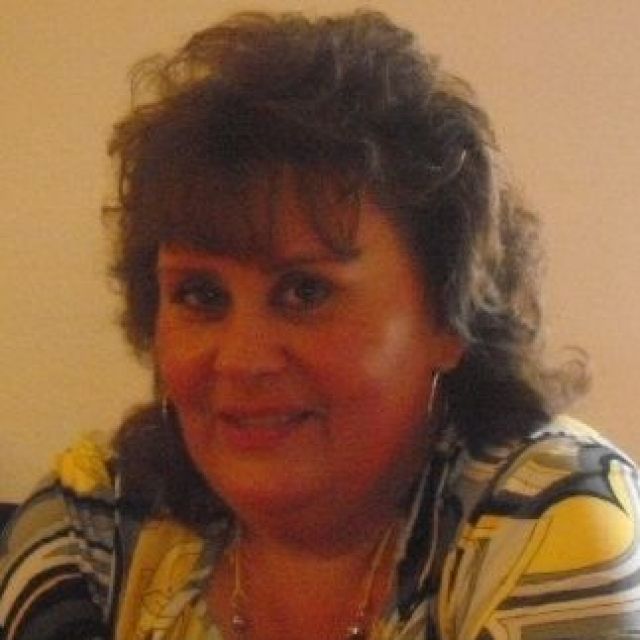 Silbermond bei www.orakel-delphi.de PIN 350 - Esoterik Pendel Horoskop - Bundesweit