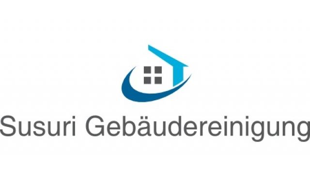 Aufträge gesucht - Reinigung Fensterputzen - Stuttgart