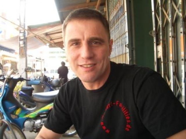 Arbeiten in der Landwirtschaft... - Ernte Helfer - Stuttgart