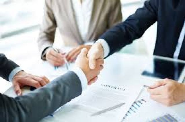 Privat Investor sucht Investitionen - Sponsor Investor - munich