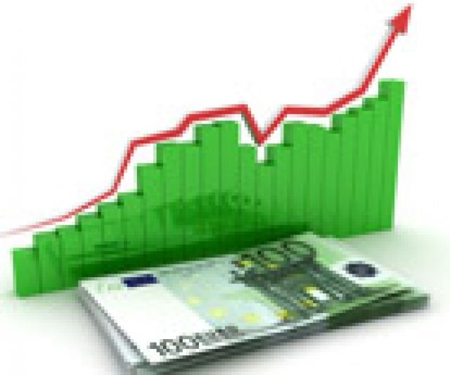 City Lizenzpartner deutschlandweit gesucht - Franchising - Berlin