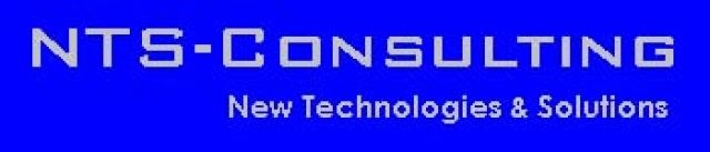 Beratung zu Bankgarantien (Einsatz / Beschaffung / Vermögensaufbau) - Sonstige Finanzdienstleistungen - München