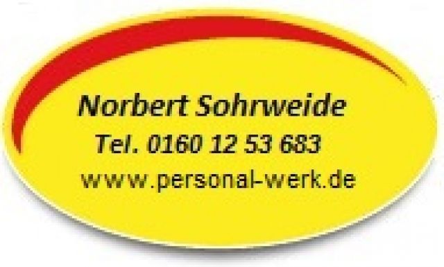 Erntehelfer aus Rumänien Bulgarien für die Obst- und Weinlese - Ernte Helfer - Arad