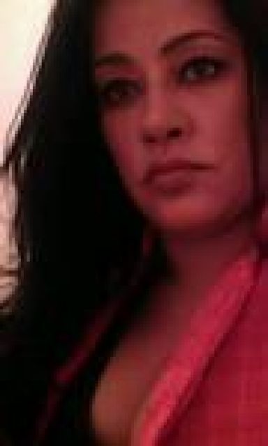 Astrologische Lebenshilfe - Esoterik Pendel Horoskop - Köln