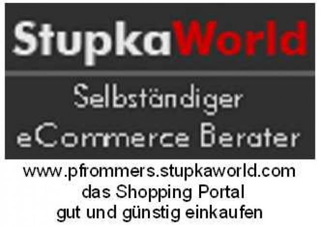 So verdient man heute Geld mit dem Internet - Internet Telejob - Knittlingen