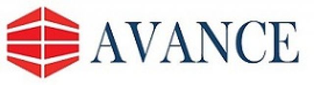 Security - Veranstaltungen, Messen oder Events  - Partyservice - Eschborn