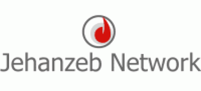 Eigene Internetseite - Webdesign - Bornheim