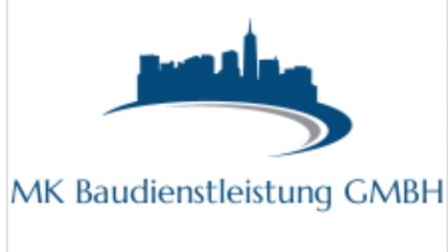 MK Baudienstleistung GmbH Management & Consulting - Baugewerbe - Rödermark
