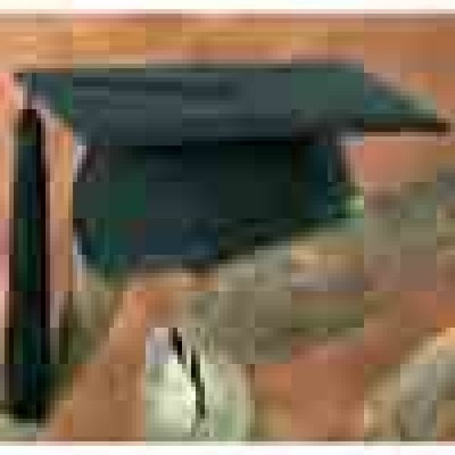 Doktor Titel - Offshore - Wolfsburg