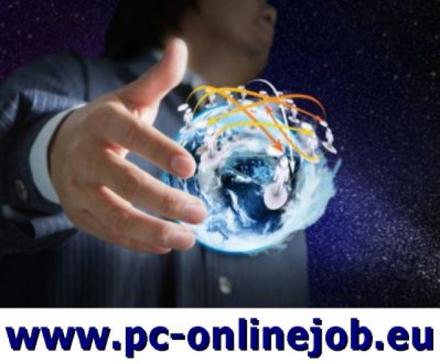 Teampartner als Wellness Berater – Ihr selbständiges Einkommen - Internet Telejob - Mülheim an der Ruhr